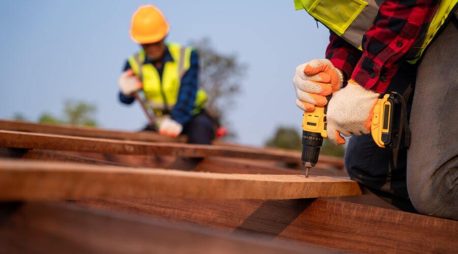 Professional Storm Sewer Service in Arnolds Park, IA